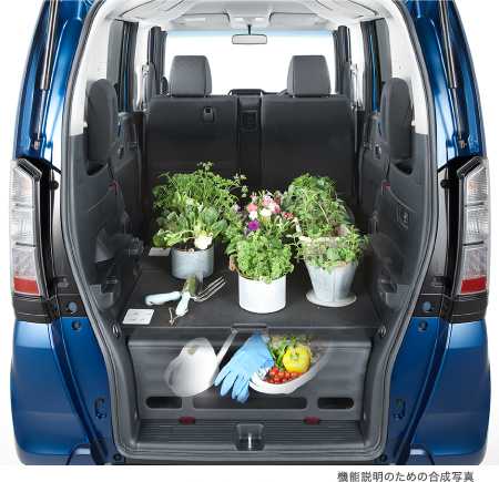 �@�\�����̂��߂̍����ʐ^