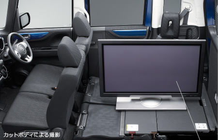 �J�b�g�{�f�B�ɂ��B�e