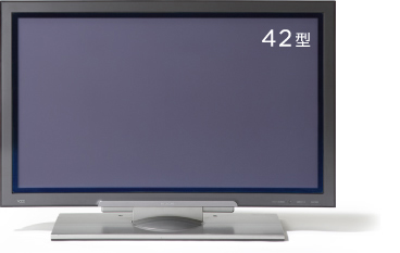 42�^�e���r