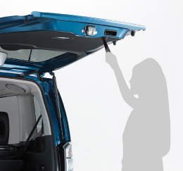 �e�[���Q�[�g�X�g���b�v