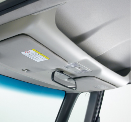 ��^���[�t�R���\�[��