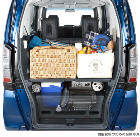 �@�\�����̂��߂̍����ʐ^