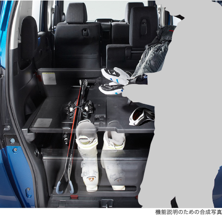 �@�\�����̂��߂̍����ʐ^