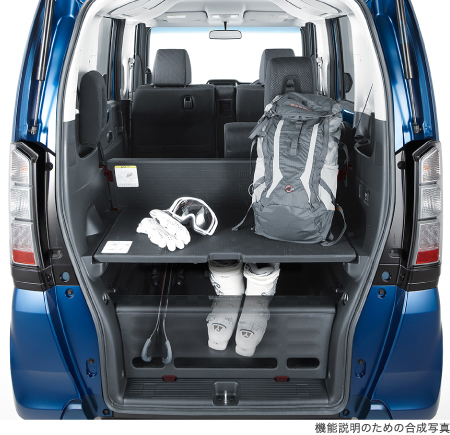 �@�\�����̂��߂̍����ʐ^