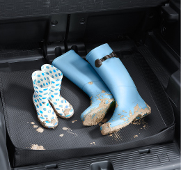 �J�[�S�g���C