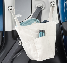 ���[�e�B���e�B�t�b�N