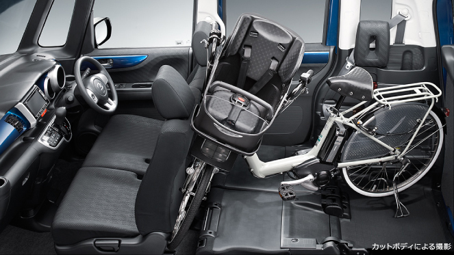 �J�b�g�{�f�B�ɂ��B�e