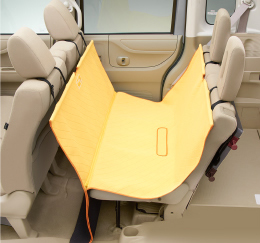 �y�b�g�V�[�g�}�b�g