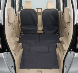 �J�[�S���C�i�[