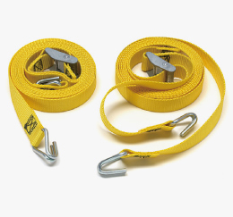 �^�C�_�E���x���g