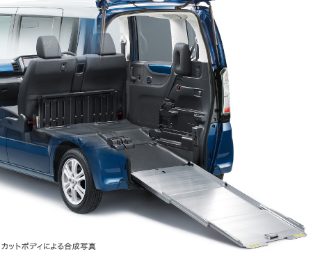 �J�b�g�{�f�B�ɂ�鍇���ʐ^