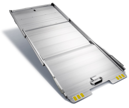 �A���~�X���[�v