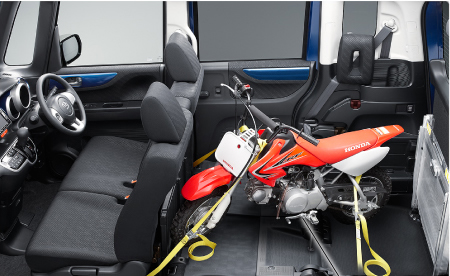 �J�b�g�{�f�B�ɂ��B�e