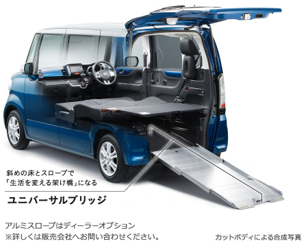  �΂߂̏��ƃX���[�v�Łu������ς���˂����v�ɂȂ郆�j�o�[�T���u���b�W�@�A���~�X���[�v�̓f�B�[���[�I�v�V���� ���ڂ����͔̔���Ђւ��₢���킹���������B�@�J�b�g�{�f�B�ɂ�鍇���ʐ^