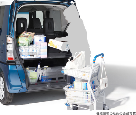 �@�\�����̂��߂̍����ʐ^