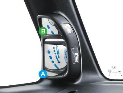 �T�C�h�r���[�T�|�[�g�~���[