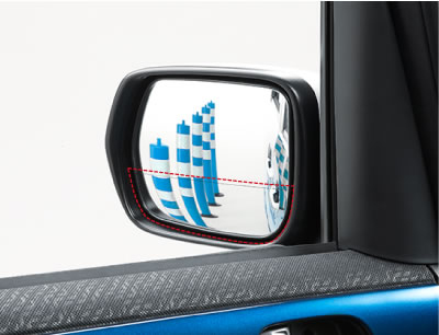 �L�p�h�A�~���[