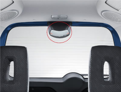 ������p�x���~���[