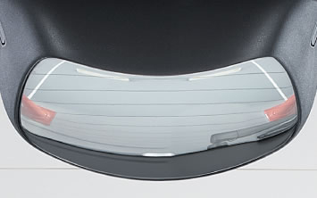 ������p�x���~���[