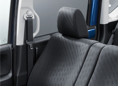 �z���Ռ��ɘa�t�����g�V�[�g