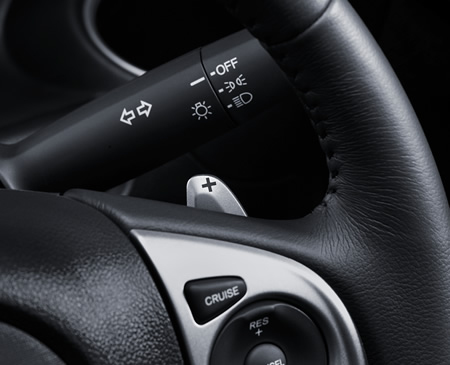 �p�h���V�t�g