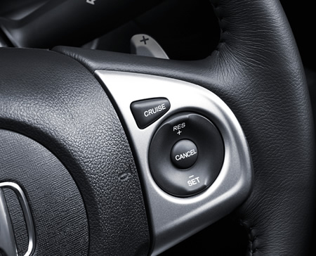 �N���[�Y�R���g���[��