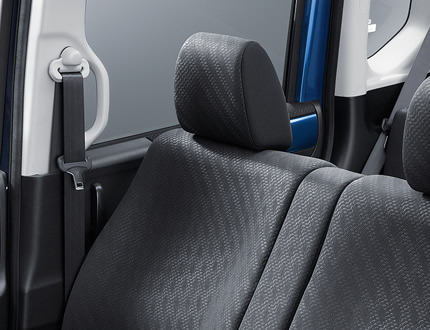 �z���Ռ��ɘa�t�����g�V�[�g