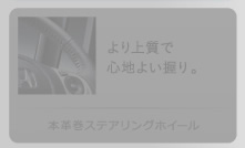 �{�v���X�e�A�����O�z�C�[��