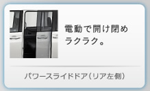 �p���[�X���C�h�h�A�i���A�����j