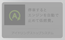 �A�C�h�����O�X�g�b�v�V�X�e��