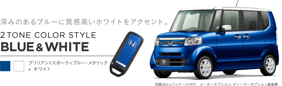 �[�݂̂���u���[�Ɏ��������z���C�g���A�N�Z���g�B