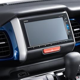 �M���U�Y �i�r�Q�[�V����