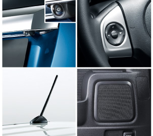 �i�r�����p�X�y�V�����p�b�P�[�W