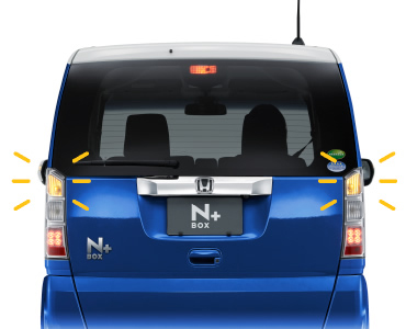 �G�}�[�W�F���V�[�X�g�b�v�V�O�i��