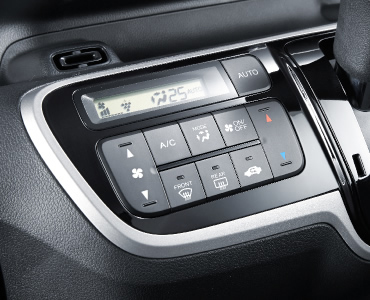 �v���Y�}�N���X�^�[�Z�p���ڃt���I�[�g�E�G�A�R���f�B�V���i�[