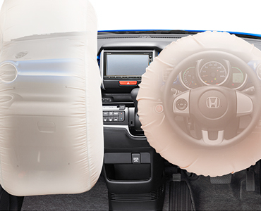 �]�ȗpi-SRS�G�A�o�b�O�V�X�e���q�A���e�ʕω��^�C�v�r������ȗpSRS�G�A�o�b�O�V�X�e��