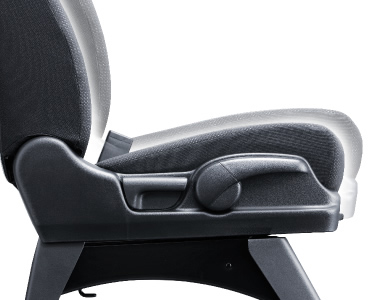 �^�]�ȃn�C�g�A�W���X�^�[