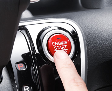 �v�b�V���G���W���X�^�[�g/�X�g�b�v�X�C�b�`