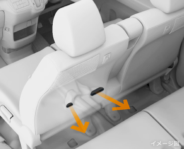 ���A�q�[�^�[�_�N�g