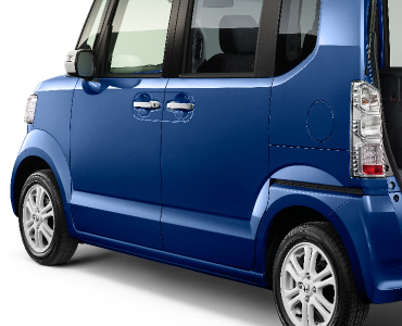 �Z�L�����e�B�A���[���i���y��ʏȔF�i�j