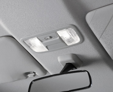  �t�����g�}�b�v�����v