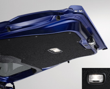  �e�[���Q�[�g�����v