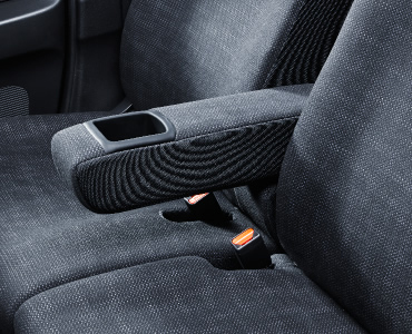 �t�����g�V�[�g�A�[�����X�g