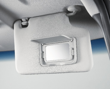 �o�j�e�B�~���[�t�T���o�C�U�[�i�O�ȁj