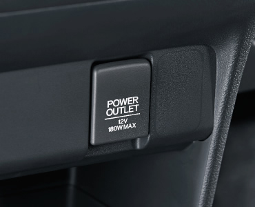 �A�N�Z�T���[�\�P�b�g�i�t�����g�j