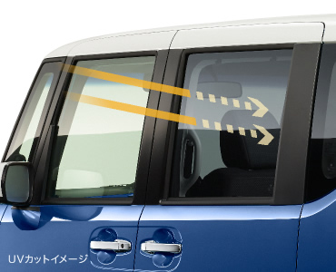 ���M���z��/UV�J�b�g�@�\�t�v���C�o�V�[�K���X�i���A�h�A/���A�N�H�[�^�[/�e�[���Q�[�g�j