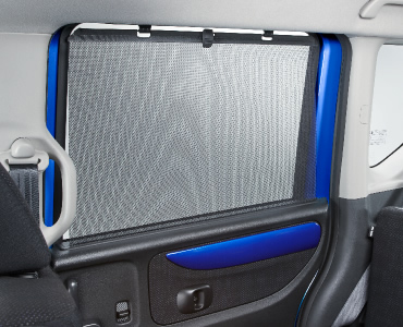 ���[���T���V�F�C�h�i���A�h�A�j