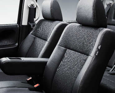 �v���C���X���[�X���g���R�b�g�R���r�V�[�g