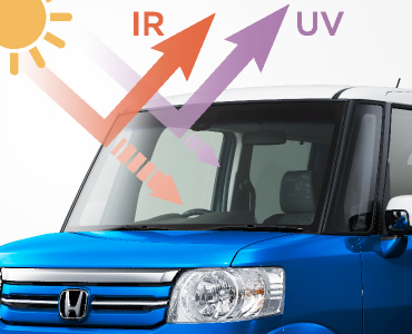 IR�J�b�g�q�ՔM�r/UV�J�b�g�@�\�t�i�t�����g�E�C���h�E�K���X�jIR�J�b�g�q�ՔM�r/�X�[�p�[UV�J�b�g�i�t�����g�R�[�i�[/�t�����g�h�A�K���X�j