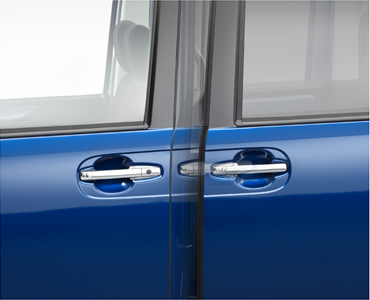 �X���C�h�h�A�E�C�[�W�[�N���[�U�[ �i���A�����j